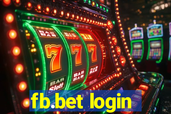 fb.bet login